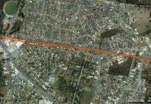 MP slams housing flood