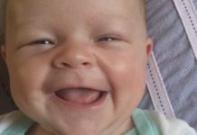 Popular names show the way