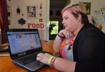 Saving precious lives