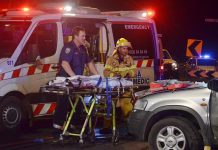 Cardinia’s tragic numbers