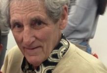 Bayles death a homicide