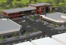 Brewery set to pull tourists