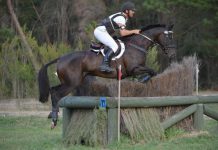 Trials take centre stage