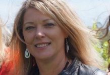 Triffitt fits the bill