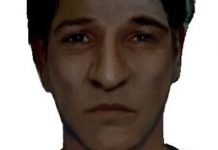 Car is the star in audacious car crime spree