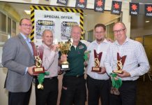 Pulling against suicide