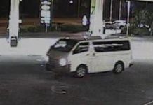 Adage wisdom eludes Age