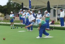 No pennants… and fewer sins!