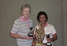 2015 the year of the ‘Leftie’