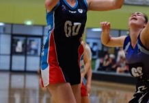 Lightning rallies to overtake Storm