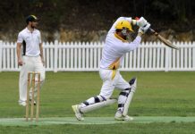 Can I help you Officer?