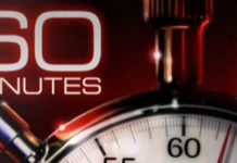 Old grey mare ain’t what it used to be