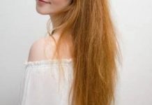 Performer’s burning passion