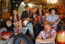 Couple’s call for compassion