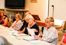 Institute goes high-tech