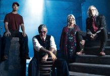 Battle of the mundane