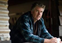 Foodies for breakfast