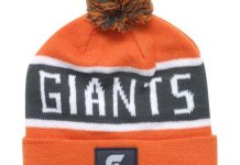 Pakky harbours Sydney supporters