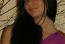 Concern for missing teen