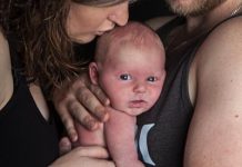 Yoga was the only help needed