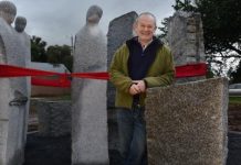 Money for art’s sake