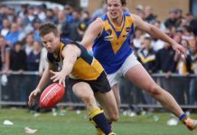 Of dreams and realities