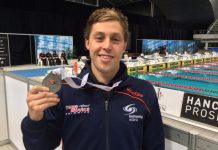 Leave it to… Beaver