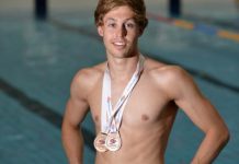 TigerSharks move north