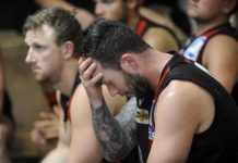 DON’T despair Nathan… we’ve missed it too!