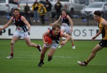 Eddie’s ready for more