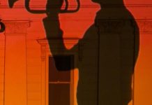 Games of our forefathers