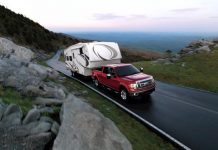 Don’t be an Easter bunny