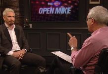 It’s time we got what we pay for