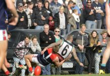 Will the salary cap fit?