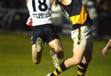 Goon shine brighter than Stars