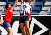 New league stakes claim to be among the best