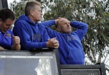 Emotions out of the box