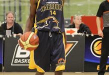 When enough is enough