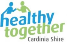 Unhealthy set of numbers