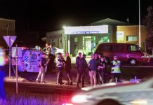 MYHACK- my foot: Curtis