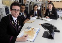 Mid-year VCE for some