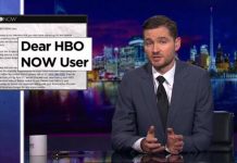 Charlie’s got a way to go yet