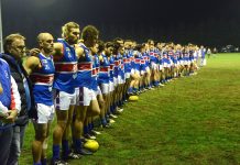 Stopping that one punch