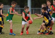 It’s ‘probably’ Bassett