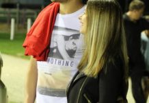 Surgery leaves Mumford sidelined