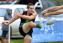 Relevant… after all these years