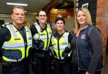 No better place to start