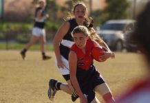 SEJ charges into grand final