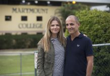 Guest apart, Zemiro delivers goods