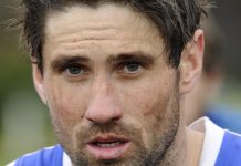 Cats advance to prelim after thrilling finish